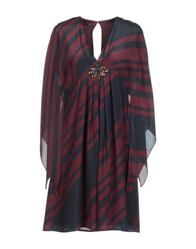 ZOOM NVL - Knee-length dress