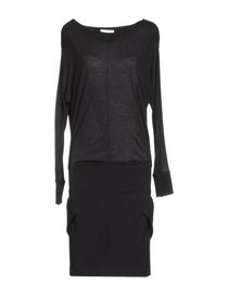 FAITH CONNEXION - Short dress