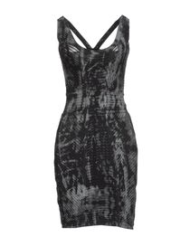 FAITH CONNEXION - Short dress