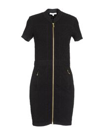 FAITH CONNEXION - Short dress