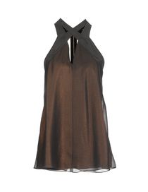 FAITH CONNEXION - Short dress