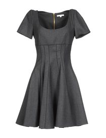 FAITH CONNEXION - Short dress