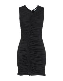 FAITH CONNEXION - Short dress