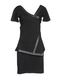 FAITH CONNEXION - Short dress