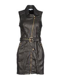 FAITH CONNEXION - Short dress
