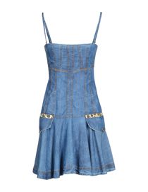 JUST CAVALLI - Short dress