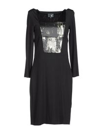 JUST CAVALLI - Short dress
