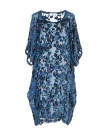 METRADAMO - Short dress
