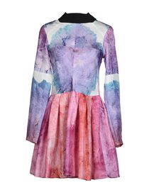 OPENING CEREMONY Short dress