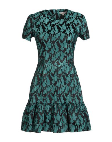 ZOOM OPENING CEREMONY - Short dress