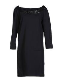 GUESS - Short dress