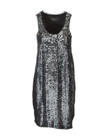 GUESS - Short dress