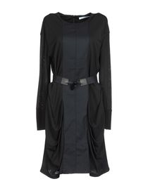 VIKTOR & ROLF - Knee-length dress