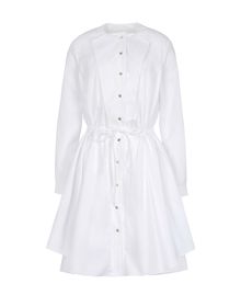 Kurzes Kleid - MAISON RABIH KAYROUZ