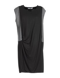 VIKTOR & ROLF - Short dress