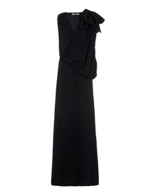 Long dress - VIKTOR & ROLF