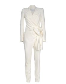 Salopette pantalone lungo - VIKTOR & ROLF
