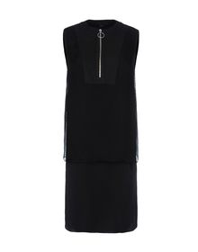 Vestito corto - ALEXANDER WANG