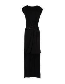 MAISON MARTIN MARGIELA 1 - Long dress