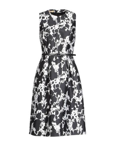 ZOOM MICHAEL KORS - 3/4 length dress