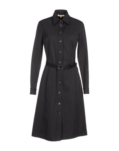 ZOOM MICHAEL KORS - 3/4 length dress