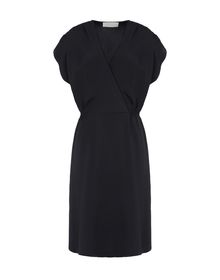 Kurzes Kleid - MAURO GRIFONI