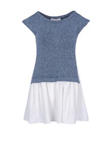 Vestito corto - THAKOON ADDITION