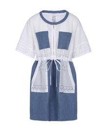 Vestito corto - THAKOON ADDITION