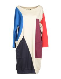 MARC BY MARC JACOBS - 3/4 length dress