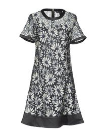 MARC BY MARC JACOBS - Short dress