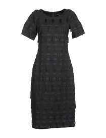 MARC BY MARC JACOBS - 3/4 length dress