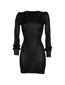GF FERRE' - Short dress