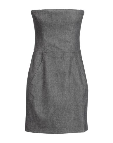 ZOOM DSQUARED2 - Short dress