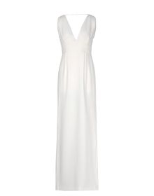 Long dress - RAOUL