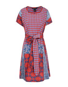 Short dress - MARC BY MARC JACOBS