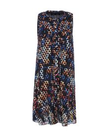 Vestito corto - PROENZA SCHOULER