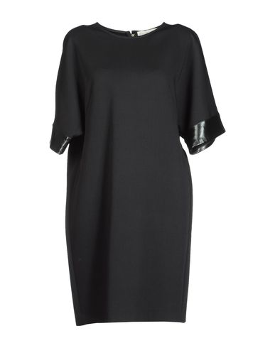 ZOOM STELLA McCARTNEY - Short dress