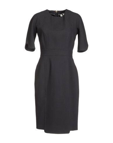 ZOOM GIANFRANCO FERRE' - Knee-length dress