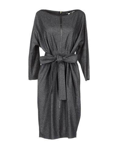 ZOOM GIANFRANCO FERRE' - Knee-length dress
