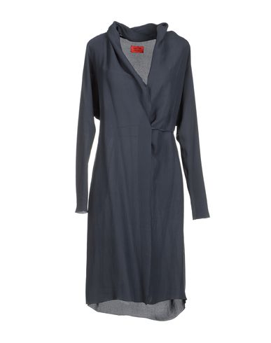 ZOOM LANVIN - Knee-length dress