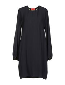 LANVIN - Short dress