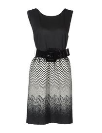 ALICE+OLIVIA - Short dress