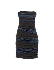 ALICE+OLIVIA - Short dress