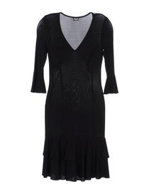 D&G - 3/4 length dress