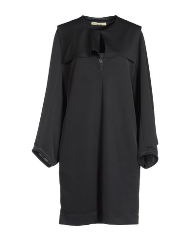 ZOOM BALENCIAGA - Short dress