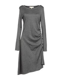 MICHAEL MICHAEL KORS - 3/4 length dress