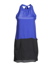 C'N'C' COSTUME NATIONAL - Short dress