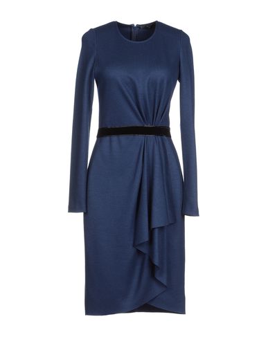 ZOOM GUCCI - 3/4 length dress
