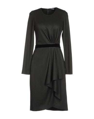 ZOOM GUCCI - 3/4 length dress