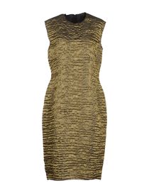 LANVIN - 3/4 length dress